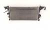 Radiator racire apa, cod 13453907, Opel Astra K Combi, 1.6 CDTI, B16DTH (id:650603)