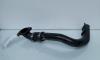Teava intercooler, Nissan Qashqai, 1.5 DCI, K9K (id:650491)