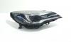 Far dreapta cu lupa, Opel Astra K Combi (id:650620)