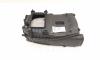 Carcasa filtru aer, cod A6510901101, Mercedes Clasa E (W212) 2.2 CDI, OM651924 (id:651162)