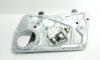 Macara cu motoras usa dreapta fata, cod 5N1837730B, VW Tiguan (5N) (id:650900)