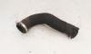 Furtun intercooler, cod 3R0145708, Seat Exeo (3R2) 2.0 TDI, CAG (id:650520)