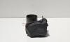 Clapeta acceleratie, cod 03C133062C, Seat Ibiza 5 (6J5) 1.4 benz, BXW (id:650717)