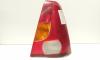 Stop dreapta aripa, Dacia Logan (LS) (id:650455)