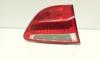 Stop stanga haion cu LED, Seat Exeo ST (3R5) (id:650516)