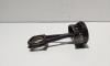 Piston cu biela, Opel Corsa D, 1.4 benz, Z14XEP (id:650736)