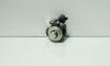 EGR cu clapeta, cod 038131501E, VW Golf 4 (1J1). 1.9 TDI, ATD (id:650477)