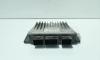 Calculator motor ECU, cod 8200513113, 8200593576, Dacia Logan (LS), 1.5 DCI, K9K792 (id:650462)