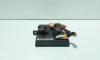 Modul confort, cod 3R0907279, Seat Exeo ST (3R5) (id:650525)