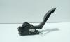 Pedala acceleratie, cod 8200386506B, Dacia Logan MCV (KS) (id:650460)