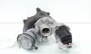 Turbosuflanta, cod 03C145702A, VW Jetta 4 (6Z), 1.4 TSI, CAX (id:650718)