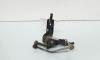 Senzor nivel balast xenon, cod 1T0907503, VW Passat Variant (3C5) (id:650496)