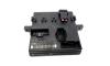 Modul confort, cod 8E0907279M, Audi A4 (8EC, B7) (idi:524723)