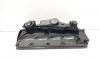 Capac culbutori, cod 03L103469A, Seat Exeo (3R2) 2.0 TDI, CAH (idi:649775)