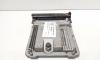 Calculator motor ECU, cod 03L907309, 0281015029, Audi A3 Cabriolet (8P7) 2.0 TDI, CBA (idi:647936)