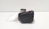 Clapeta acceleratie, cod 03D133062F, VW Polo (9N), 1.2 benz, BMD (idi:649175)