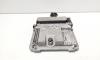 Calculator motor ECU, cod 03C907309A, 0261S05728, Vw Passat Variant (3C5) 1.4 TSI, CAX (idi:647771)