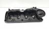 Capac culbutori, cod 03L103469R, Skoda Superb II Combi (3T5), 2.0 TDI, CFG (idi:643548)