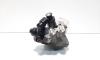Pompa inalta presiune, cod 03L130851X, 0986437407, Audi A6 (4F2, C6), 2.0 TDI, CAH (idi:612799)