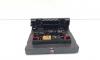 Modul confort, cod 3C0937049AJ, VW Eos (1F7, 1F8) (idi:649441)