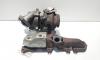 Turbosuflanta, cod 03L253016H, Seat Ibiza 5 (6J5) 1.6 TDI, CAY (idi:636628)