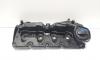 Capac culbutori, cod 03L103469H, Skoda Superb II Combi (3T5) 1.6 TDI, CAY (idi:636670)