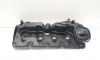 Capac culbutori, cod 03L103469H, Vw Golf 6 Cabriolet (517) 1.6 TDI, CAY (idi:636670)