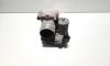 Clapeta acceleratie, cod 03D133062F, Vw Polo (9N) 1.2 benz, BBM (idi:574804)