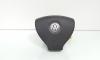 Airbag volan, Vw Golf 5 (1K1) (id:650133)