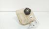 Vas expansiune, cod 21711-BB50A, Nissan Qashqai, 1.5 DCI, K9K (id:649887)