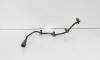 Rampa retur injectoare, Ford C-Max 2, 1.6 TDCI, T1DB (id:650816)