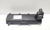 Capac culbutori, Seat Leon (1P1), 1.6 benz, BSF (idi:636672)