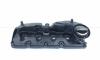 Capac culbutori, cod 03L103469AB, Vw Polo (6R) 1.6 TDI, CAY (id:650778)