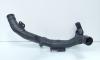 Tub intercooler, cod 1K0145840AA, Vw Golf 6 Variant (AJ5) 1.6 TDI, CAY (id:650818)