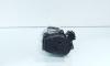 Clapeta acceleratie, cod 03L128063AD, Skoda Yeti (5L) 1.6 TDI, CAY (id:650784)