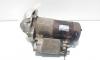 Electromotor Mitsubishi, cod GM55352882, Opel Astra H, 1.9 CDTI, Z19DTJ, 6 vit man (idi:636633)