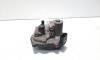 Motoras galerie admisie, 03L129086, Vw Passat Variant (3C5) 2.0 TDI, CBA (idi:466438)