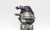 Supapa turbo electrica, Opel Astra J Combi, 2.0 CDTI, A20DTH (idi:636739)