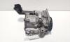 Pompa ulei, cod 04L145208D, Seat Leon (5F1), 1.6 TDI, CLH (idi:636538)