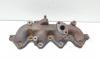 Galerie evacuare, Opel Astra H GTC, 1.7 CDTI, Z17DTH (idi:636530)