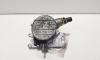 Pompa vacuum LUK, cod GM24406132, Opel Vectra C, 2.2 DTI, Y22DTR (idi:636504)