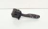 Maneta stergatoare, cod 39043495, Opel Astra K Combi (id:650649)