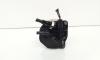 Carcasa filtru combustibil cu senzor, cod AV6Q-9155-AA, Ford C-Max 2, 1.6 TDCI, T1DB (id:650815)