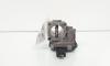 Clapeta acceleratie, cod 9673534480, Ford Focus 3, 1.6 TDCI, T1DA (id:650813)