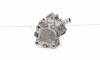 Pompa servo directie, cod 8E0145155N, Audi A4 Avant (8ED, B7) 1.9 TDI, BRB (id:650800)