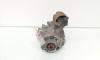 Electromotor, cod 8200444783, Renault Vel Satis, 3.0 DCI, cutie automata (id:650052)