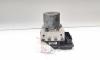 Unitate control ABS, cod 8E0614517BF, 8E0614517BF, Seat Exeo ST (3R5) (id:650527)