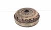 Volanta masa dubla cu placa presiune, Ford Focus 3, 1.6 TDCI, T1DA, 6 vit man (id:650814)