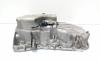 Baie ulei, cod 1113-8510206, Bmw 3 Cabriolet (E93), 2.0 diesel, N47D20C (idi:649752)
