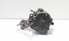 Pompa vacuum LUK, cod 038145209N, Skoda Fabia 2 (5J, 542), 1.9 TDI, BLS (idi:649751)